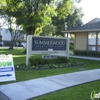 Summerwood Apartments gallery