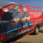 Smith And Son Plumbing