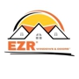 EZR Windows & Doors