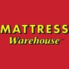 Mattress Warehouse gallery