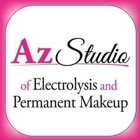 Arizona Studio of Electrolysis & Permanent Makeup