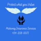 Mahoney Insurance Services