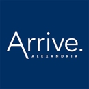 Arrive Alexandria - Apartments