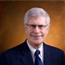 James L Napier JR, MD - Physicians & Surgeons