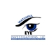 Watchful Eye Investigations