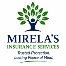 Mirela’s Insurance Services - Insurance Adjusters