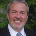 Dr. Moshe M Rubin, MD