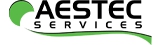Aestec Services - Concrete Contractors
