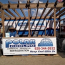 Polar Cooling - Air Conditioning Contractors & Systems