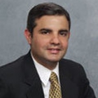 Dr. Rajiv Bhambri, MD