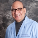 Iftikhar Ahmad, MD - Physicians & Surgeons, Radiology