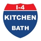 I-4 Kitchen and Bath