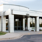 Chippewa Valley Technical College-MFG Education Ctr