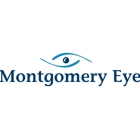 Montgomery Eye Physicians