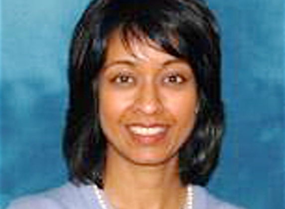 Agrawal, Dipti, MD - Palo Alto, CA