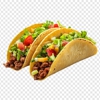 Dee's Tacos gallery