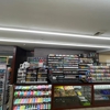 Blue Mountain Travel Center LLC gallery