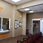 Dignity Health AZ General Hospital Emergency Room - Ahwatukee