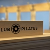 Club Pilates gallery