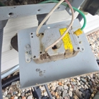 Key City Electric & Home Services