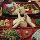 Shoyu Sushi - Sushi Bars
