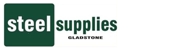 Steel Supplies Gladstone - Fencing Materials