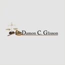 Damon C Glisson Attorney - Estate Planning Attorneys