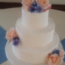 Karen's custom cakes - Bakeries