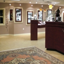 Krysty Designs Fine Jewelry - Jewelers-Wholesale & Manufacturers