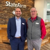 Hunter Wyant - State Farm Insurance Agent gallery