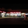 Dollar Blast Inc gallery