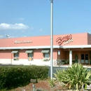 Buca di Beppo - Italian Restaurants