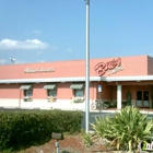 Buca di Beppo