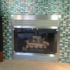 Inland Empire Hearth & Home gallery