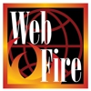 Web Fire Communications, Inc. gallery