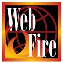 Web Fire Communications, Inc. - Telecommunications Services