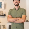 Kirkpatrick Floors gallery
