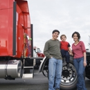 A-1 Truck Driving School Inc - Truck Driving Schools