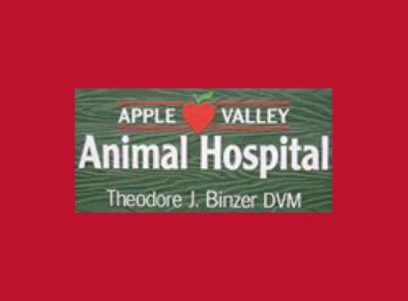 Apple Valley Animal Hospital - Dayton, OH