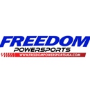 Freedom Powersports Canton - Motorcycles & Motor Scooters-Parts & Supplies