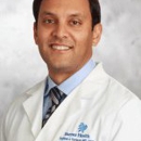 Surpure, Sudheer J, MD - Physicians & Surgeons