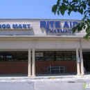 Rite Aid - Pharmacies