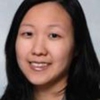 Dr. Nancy M Yoon, MD gallery