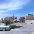 Good Times Burgers & Frozen Custard