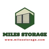 Miles Storage gallery