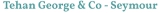 Tehan George & Co - Solicitors & Lawyers