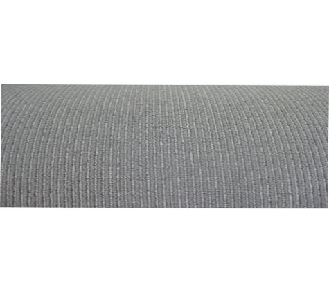 Kruger Carpets (Mudgee) - Mudgee, NSW