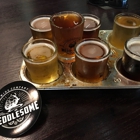 Meddlesom Brewing Company