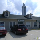 Law Office of K. Hunter Goff, P.A. - Attorneys