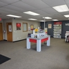 Verizon gallery